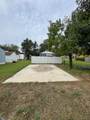 604 9th Street - Photo 21