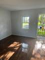 604 9th Street - Photo 3