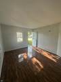 604 9th Street - Photo 4