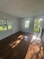604 9th Street - Photo 5