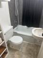 604 9th Street - Photo 6