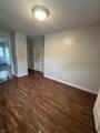 604 9th Street - Photo 9