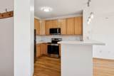 560 2nd Street - Photo 10