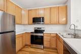 560 2nd Street - Photo 11