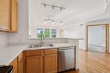 560 2nd Street - Photo 12