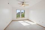 560 2nd Street - Photo 13