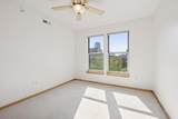 560 2nd Street - Photo 14