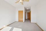560 2nd Street - Photo 15
