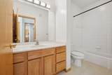 560 2nd Street - Photo 17