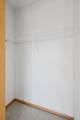 560 2nd Street - Photo 18