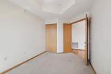 560 2nd Street - Photo 21