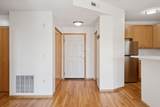 560 2nd Street - Photo 22