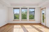 560 2nd Street - Photo 4
