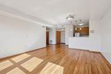560 2nd Street - Photo 7