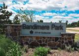 9399 Eagle Ridge Way - Photo 75