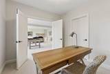 9511 Eagle Ridge Road - Photo 54