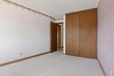 5697 Green Circle Drive - Photo 13