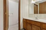 5697 Green Circle Drive - Photo 19