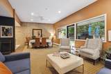 5697 Green Circle Drive - Photo 25
