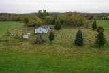33829 Long Lake Road - Photo 12