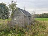 33829 Long Lake Road - Photo 16