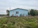 33829 Long Lake Road - Photo 17