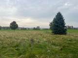 33829 Long Lake Road - Photo 18