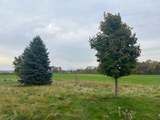 33829 Long Lake Road - Photo 19