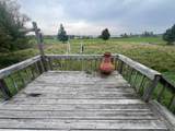 33829 Long Lake Road - Photo 21
