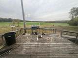 33829 Long Lake Road - Photo 32