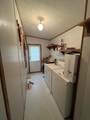 33829 Long Lake Road - Photo 35