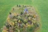 33829 Long Lake Road - Photo 9