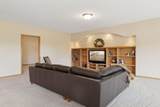 2743 103rd Court - Photo 40