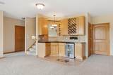 2743 103rd Court - Photo 41