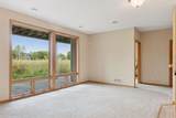 2743 103rd Court - Photo 42