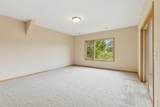 2743 103rd Court - Photo 43