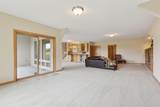 2743 103rd Court - Photo 44