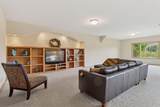 2743 103rd Court - Photo 46