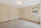 2743 103rd Court - Photo 47