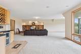 2743 103rd Court - Photo 49