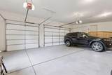 2743 103rd Court - Photo 54