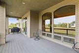 2743 103rd Court - Photo 57