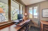421 Summit Avenue - Photo 10