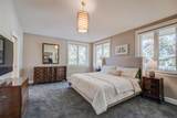 421 Summit Avenue - Photo 11