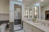 421 Summit Avenue - Photo 12