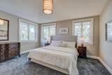 421 Summit Avenue - Photo 13