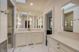 421 Summit Avenue - Photo 14