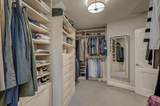 421 Summit Avenue - Photo 15