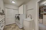 421 Summit Avenue - Photo 16