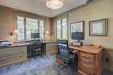 421 Summit Avenue - Photo 17